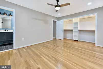 5012 Dodson Drive, Annandale, VA 22003 - Photo 18