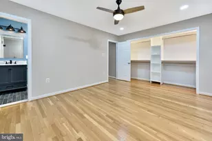 5012 Dodson Dr, Annandale, VA 22003 - Photo 18
