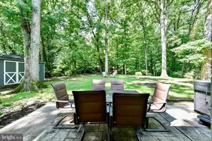 5012 Dodson Dr, Annandale, VA 22003 - Photo 28