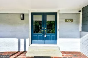 5012 Dodson Dr, Annandale, VA 22003 - Photo 6