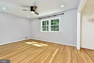 5012 Dodson Dr, Annandale, VA 22003 - Photo 24