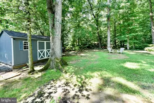 5012 Dodson Dr, Annandale, VA 22003 - Photo 30