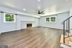 5012 Dodson Dr, Annandale, VA 22003 - Photo 14