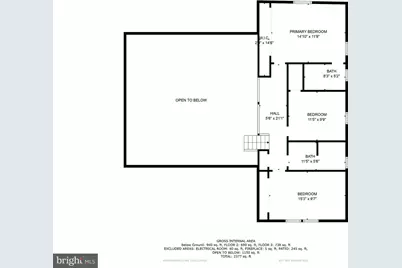 5012 Dodson Drive, Annandale, VA 22003 - Photo 38