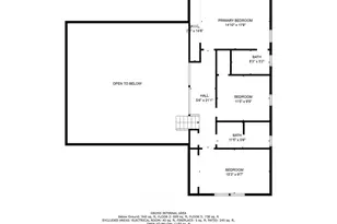5012 Dodson Dr, Annandale, VA 22003 - Photo 38