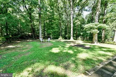 5012 Dodson Drive, Annandale, VA 22003 - Photo 26