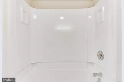 8370 Greensboro Drive #516, McLean, VA 22102 - Photo 12