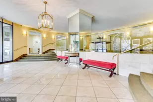 8370 Greensboro Dr, McLean, VA 22102 - Photo 26