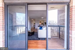 8370 Greensboro Dr, McLean, VA 22102 - Photo 2