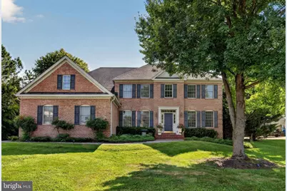2021 George Washington Road, Vienna, VA 22182 - Photo 1