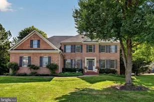 2021 George Washington Rd, Vienna, VA 22182 - Photo 1