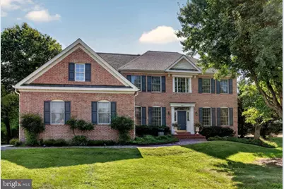 2021 George Washington Road, Vienna, VA 22182 - Photo 6