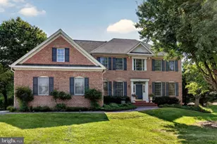 2021 George Washington Rd, Vienna, VA 22182 - Photo 6