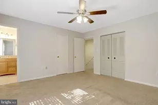7416 Spring Tree Dr, Springfield, VA 22153 - Photo 30
