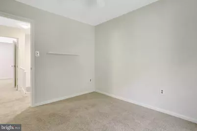 7416 Spring Tree Drive, Springfield, VA 22153 - Photo 20