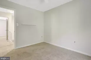 7416 Spring Tree Dr, Springfield, VA 22153 - Photo 20