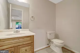 7416 Spring Tree Dr, Springfield, VA 22153 - Photo 46