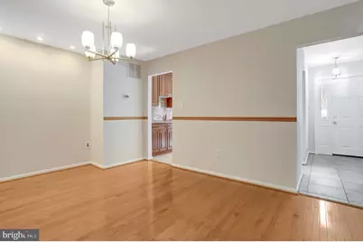 7416 Spring Tree Drive, Springfield, VA 22153 - Photo 12