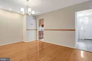 7416 Spring Tree Dr, Springfield, VA 22153 - Photo 12