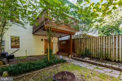 7416 Spring Tree Drive, Springfield, VA 22153 - Photo 40