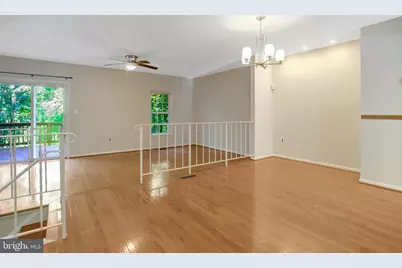 7416 Spring Tree Drive, Springfield, VA 22153 - Photo 10