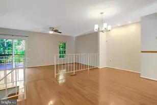7416 Spring Tree Dr, Springfield, VA 22153 - Photo 10