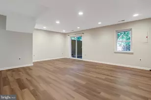 7416 Spring Tree Dr, Springfield, VA 22153 - Photo 44