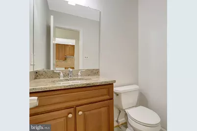 7416 Spring Tree Drive, Springfield, VA 22153 - Photo 6