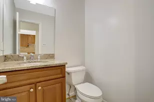 7416 Spring Tree Dr, Springfield, VA 22153 - Photo 6