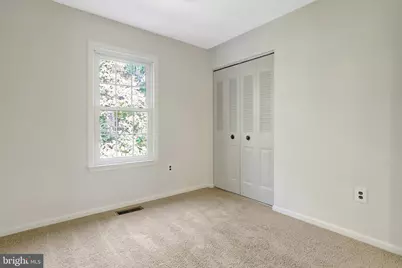 7416 Spring Tree Drive, Springfield, VA 22153 - Photo 22