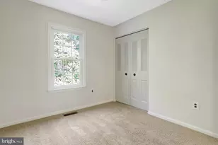 7416 Spring Tree Dr, Springfield, VA 22153 - Photo 22