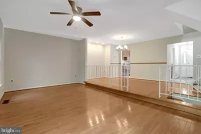 7416 Spring Tree Drive, Springfield, VA 22153 - Photo 8