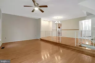 7416 Spring Tree Dr, Springfield, VA 22153 - Photo 8