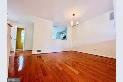 5635 Gosling Drive, Clifton, VA 20124 - Photo 6