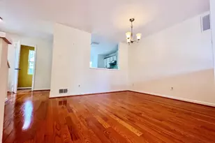 5635 Gosling Dr, Clifton, VA 20124 - Photo 6
