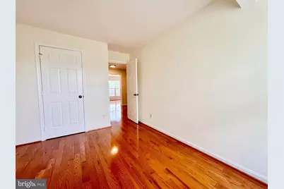 5635 Gosling Drive, Clifton, VA 20124 - Photo 22