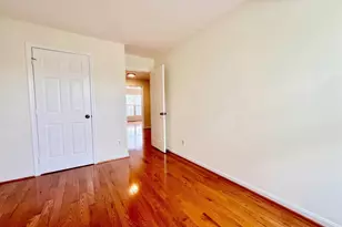 5635 Gosling Dr, Clifton, VA 20124 - Photo 22