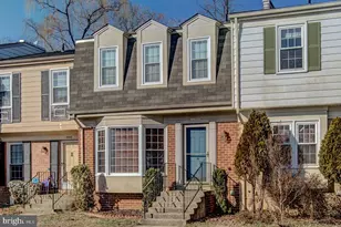 9904 Longford Ct, Vienna, VA 22181 - Photo 1