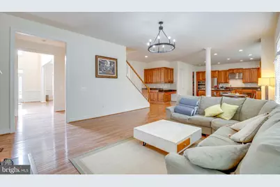 4506 Arniel Place, Fairfax, VA 22030 - Photo 16