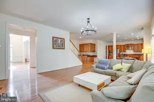 4506 Arniel Pl, Fairfax, VA 22030 - Photo 16
