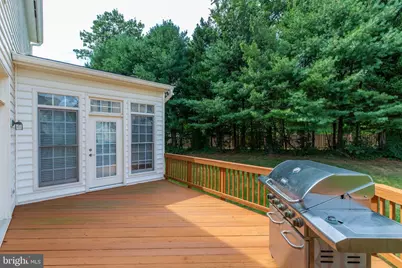 4506 Arniel Place, Fairfax, VA 22030 - Photo 86