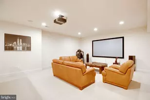 4506 Arniel Pl, Fairfax, VA 22030 - Photo 64