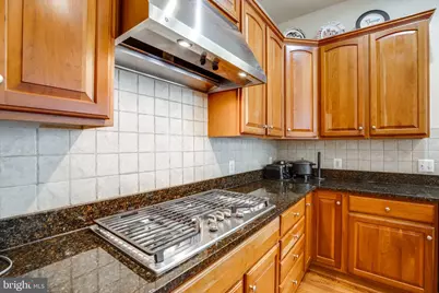 4506 Arniel Place, Fairfax, VA 22030 - Photo 30