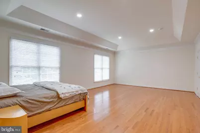 4506 Arniel Place, Fairfax, VA 22030 - Photo 52