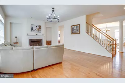 4506 Arniel Place, Fairfax, VA 22030 - Photo 18