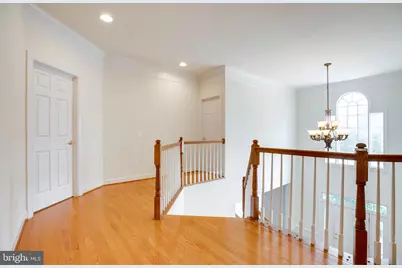 4506 Arniel Place, Fairfax, VA 22030 - Photo 38