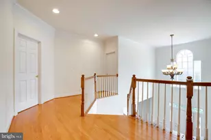 4506 Arniel Pl, Fairfax, VA 22030 - Photo 38