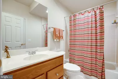 4506 Arniel Place, Fairfax, VA 22030 - Photo 70