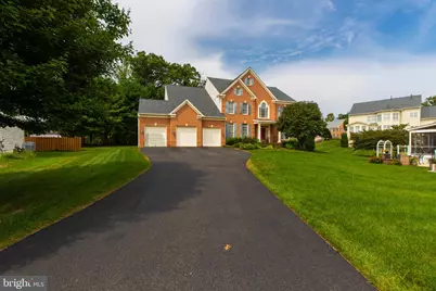 4506 Arniel Place, Fairfax, VA 22030 - Photo 78