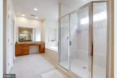 4506 Arniel Place, Fairfax, VA 22030 - Photo 56